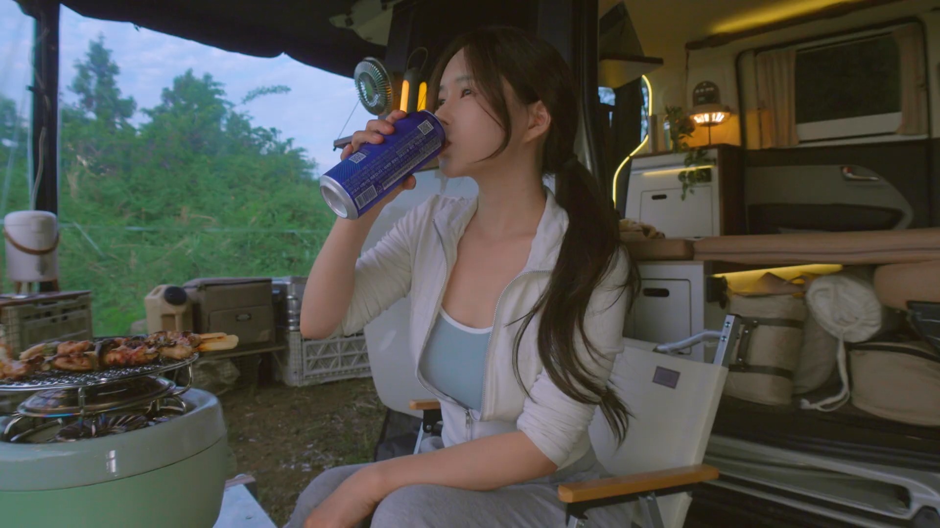 日韩人在线免费观看视频-捆绑女模一区二区三区-亚洲最大 AⅤ无码国产-免费国产偷窥熟女精品视频大全-武动乾坤第三季在线播放-国产亚洲精品成人av-欧美一级淫片漂亮的老师-久久漂亮人妻中出|中国5年多来每年减少传统塑料袋约200亿只